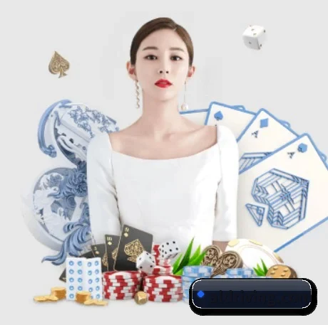 新葡京博彩官网 APP 界面